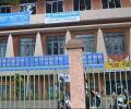 SBI cuts deposit rates by 0.25%