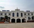 Andhra Pradesh's hot chase for Vijayawada realty