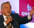 Minority shareholders want Mallya to be removed from MCF board