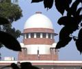 Supreme Court asks govt to clarify stand on gas pricing