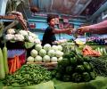 Retail inflation in June rises to 3-month high of 4.81%