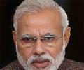 Corporates upbeat on Modi's US visit, expect tangible outcomes