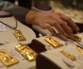 4 decades and still shining: How India's romance with gold peaked