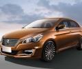 Maruti Ciaz diesel: India's most fuel-efficient car