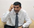 Street expects RBI to hold rates for the entire fiscal