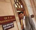 Key numbers that RBI will consider for its policy stance