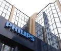 Philips to split off lighting business, form separate company