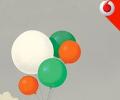 Despite its difficulties, India a valuable market for Vodafone