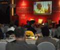 India Inc hails Modi's Make in India campaign