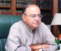 PM asks Jaitley to fast-track GST implementation