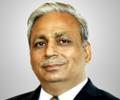 C P Gurnani is India's highest paid CEO