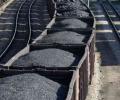 No respite for coal; Uncertainty for other sectors