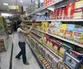 FMCG market: India picks up but Bharat lags