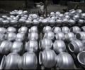 Nalco to file review suit on coal block de-allocation