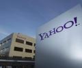 Yahoo-AOL merger proposal: Recipe for revival, or stagnation?