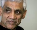 Vinod Khosla condemns Indian govt's decision to ban Uber
