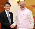 Why Xi Jinping 'fixed' Jack Ma