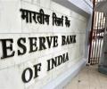 RBI to leave repo rate on hold next week but cut 25 bps by end-June