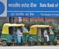 India's state banks ready for a big transformation