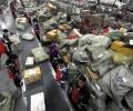 E-commerce firms to give higher increments