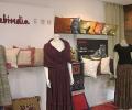 Fabindia investors ask tough questions, want thorough probe