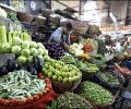 Why vegetable prices are set to remain high