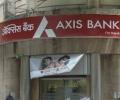 Axis Bank cuts base rate by 0.20% to 9.95%
