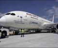 Why Air India should not buy 5 Boeing 787-9