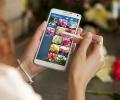 E-retail in India set to cross $16 bn in FY16