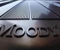 'Moody's could upgrade India's rating in 12-18 months'