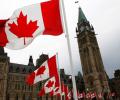 3 Indian students killed in Canada