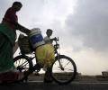 Panagariya expects economy to grow at 8-10% for 15 years