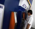 Can getting an ATM PIN cost you Rs 300? It's possible!