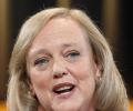 Meet 5 richest women in the tech sector