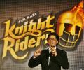 Shah Rukh Khan's KKR tops in brand value