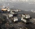 Coal turnaround to ease power cuts this summer