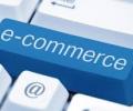 Is ecommerce in India a bubble waiting to burst?