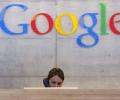 100 Indian users warned of govt-backed phishing attacks: Google