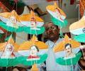 What will be India's growth this fiscal?