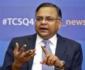 TCS accused in US lawsuit of South Asian bias