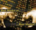 Shifting world trade patterns and what they imply for India