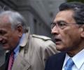 US Supreme Court rejects Rajat Gupta's appeal against insider trading