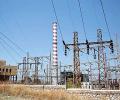 Maha govt targets 14400 MW power generation by 2019