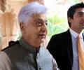 Wipro promotes Premji heir apparent to board