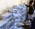 How Snapdeal gains by acquiring Freecharge