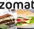 Zomato shuts operations in 4 cities