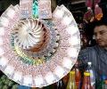 India Inc's March earnings a washout