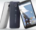 Nexus 6: The six commandments