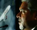 Break pact with Mallya, proxy firm tells Diageo