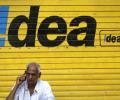 Idea Q4 net jumps 60% to Rs 590 cr